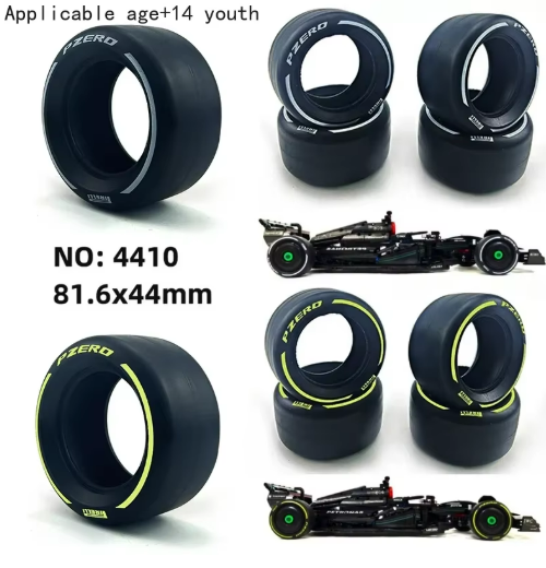 โมค ช็อป เทคโนโลยี อุปกรณ์เสริ - Car Accessories Xmas บทวิจารณ์และราคา