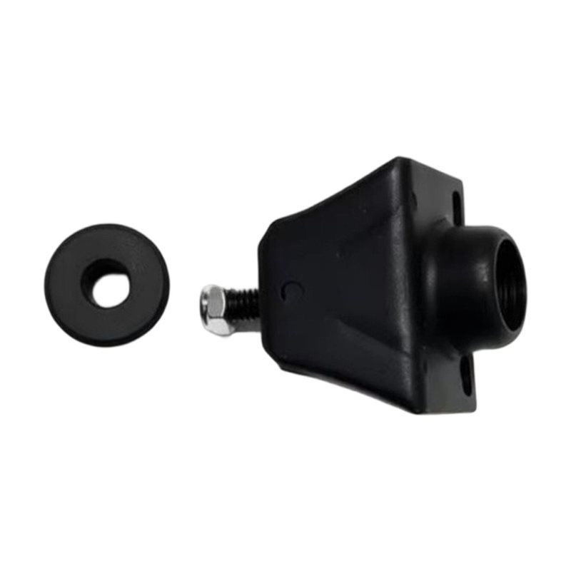 ชุดเชื่อมต่อเกียร์ธรรมดา บูชเป - Car Accessories Company บทวิจารณ์และราคา