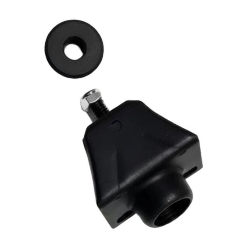 ชุดเชื่อมต่อเกียร์ธรรมดา บูชเป - Car Accessories Company บทวิจารณ์และราคา