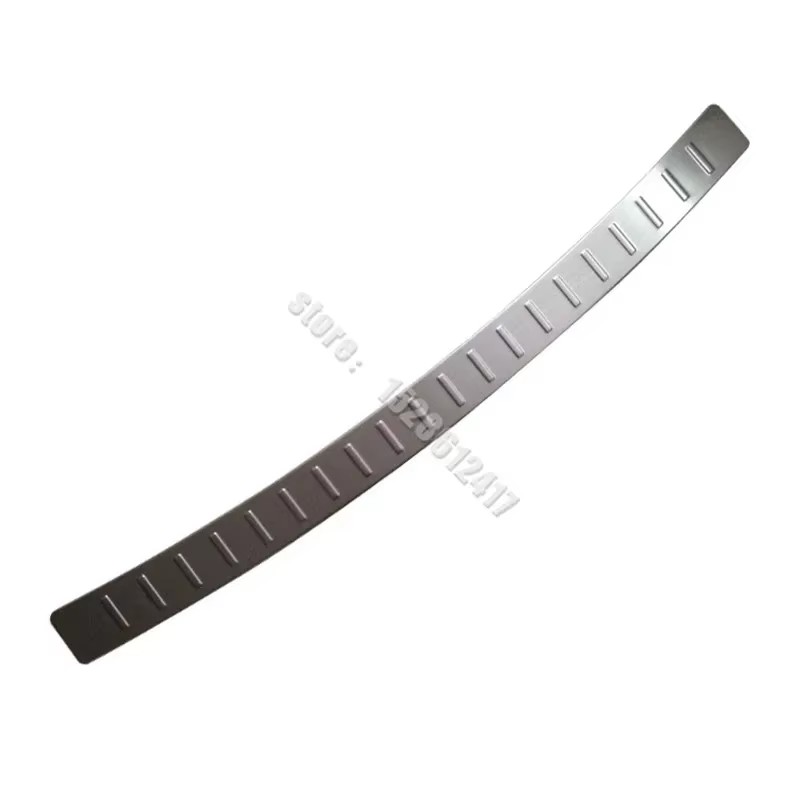 สำหรับรถยนต์โฟล์คสวาเกน ทัวรัน - Bumper Guard Protector บทวิจารณ์และราคา