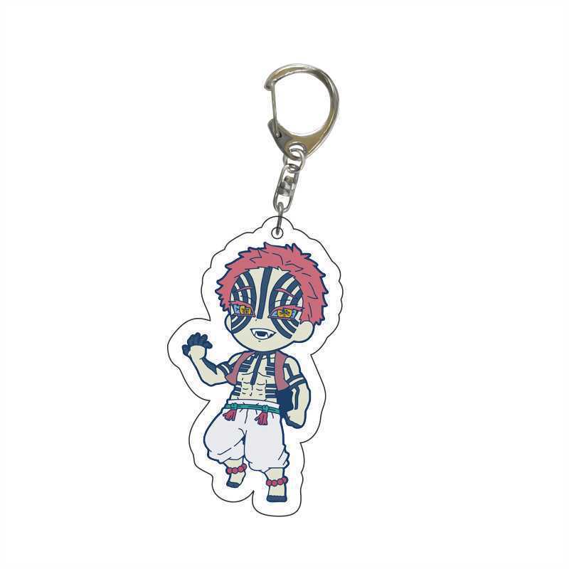 ตุ๊กตาอนิเมะดาบพิฆาตอสูร คิเมท - Car Accessories Xmas บทวิจารณ์และราคา