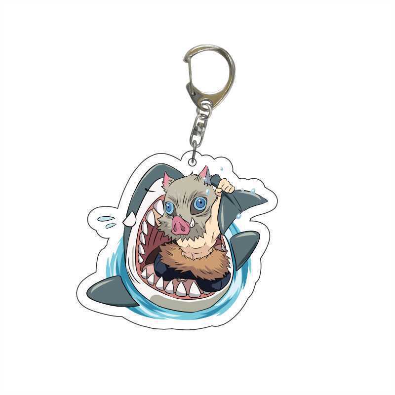 ตุ๊กตาอนิเมะดาบพิฆาตอสูร คิเมท - Car Accessories Xmas บทวิจารณ์และราคา