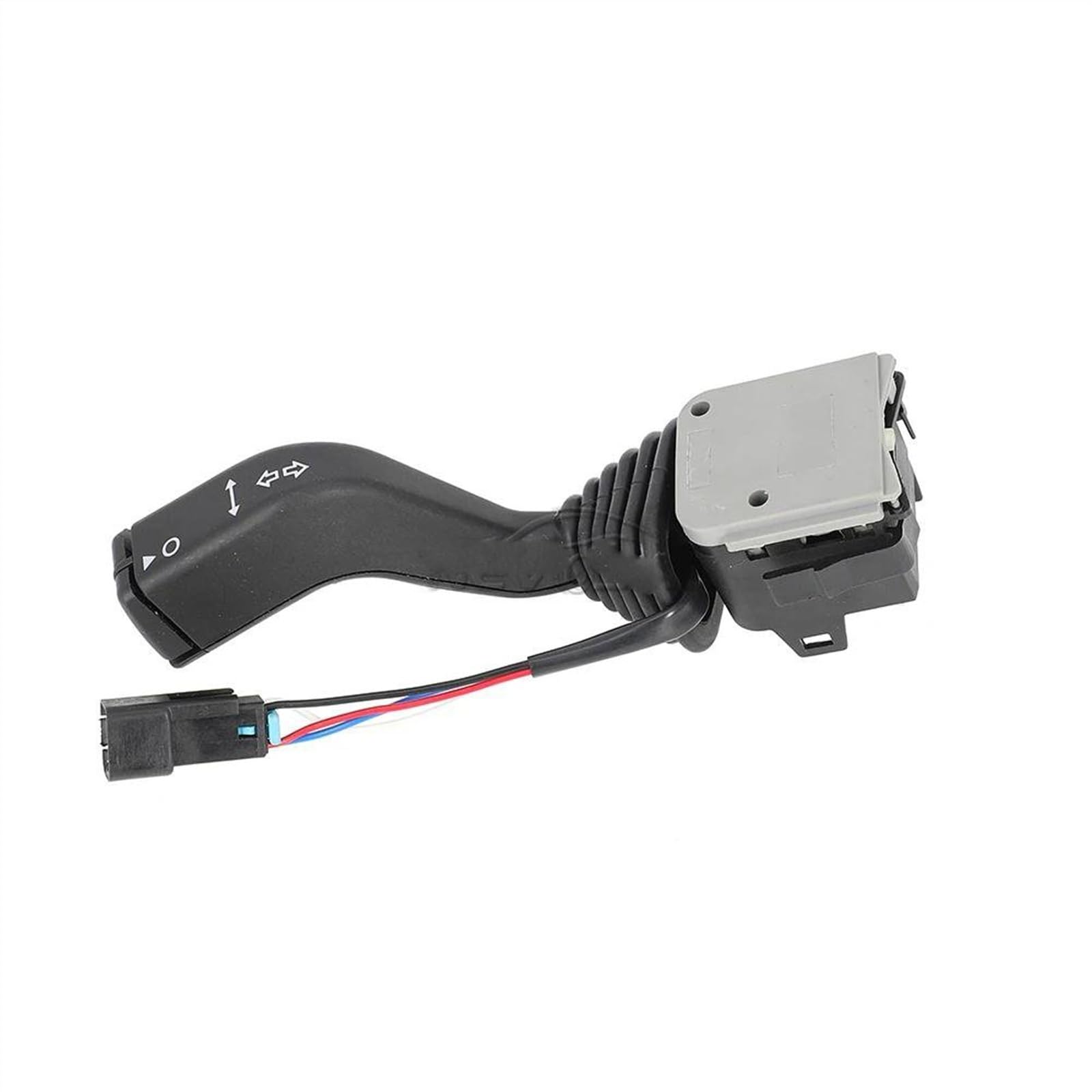 ชิ้นส่วนยานยนต์ 1241224 905086 - Car Accessories Company บทวิจารณ์และราคา
