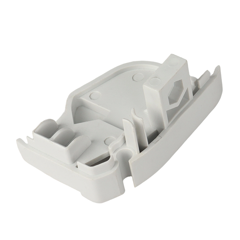ฝาครอบปลายแฮนด์ขวา-ซ้าย 1 ชิ้น - Car Accessories Company บทวิจารณ์และราคา