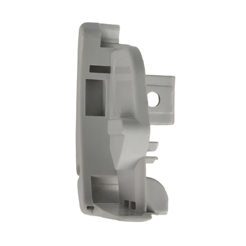 ฝาครอบปลายแฮนด์ขวา-ซ้าย 1 ชิ้น - Car Accessories Company บทวิจารณ์และราคา