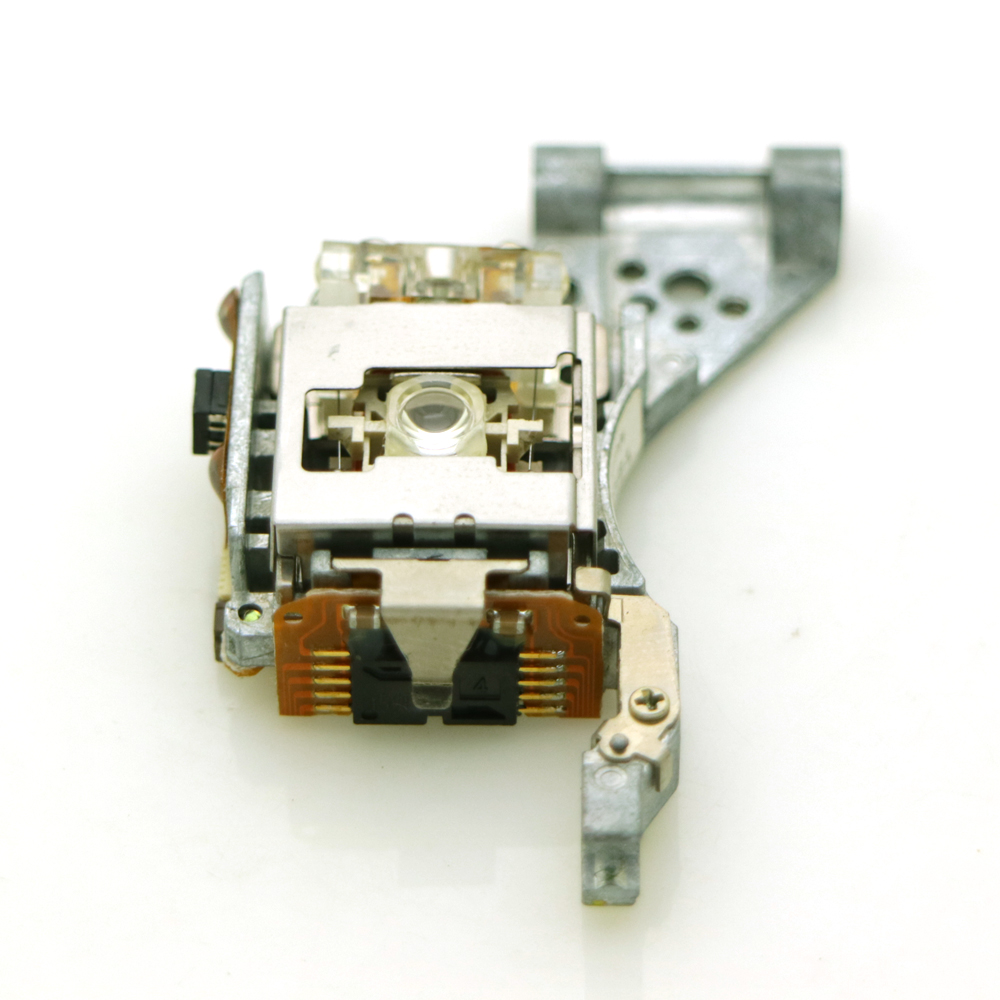 OPT-725 OPTIMA-725 Optical Pic - Car Accessories Jvc บทวิจารณ์และราคา