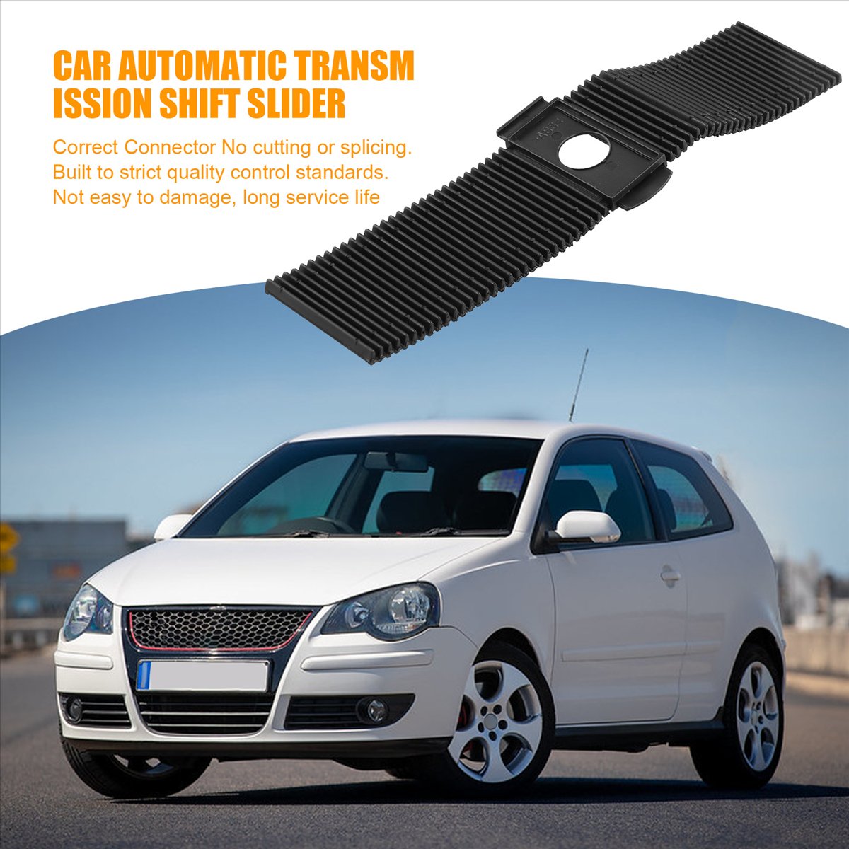 # อะไหล่และอุปกรณ์ตกแต่งรถยนต์ - Car Accessories Company บทวิจารณ์และราคา