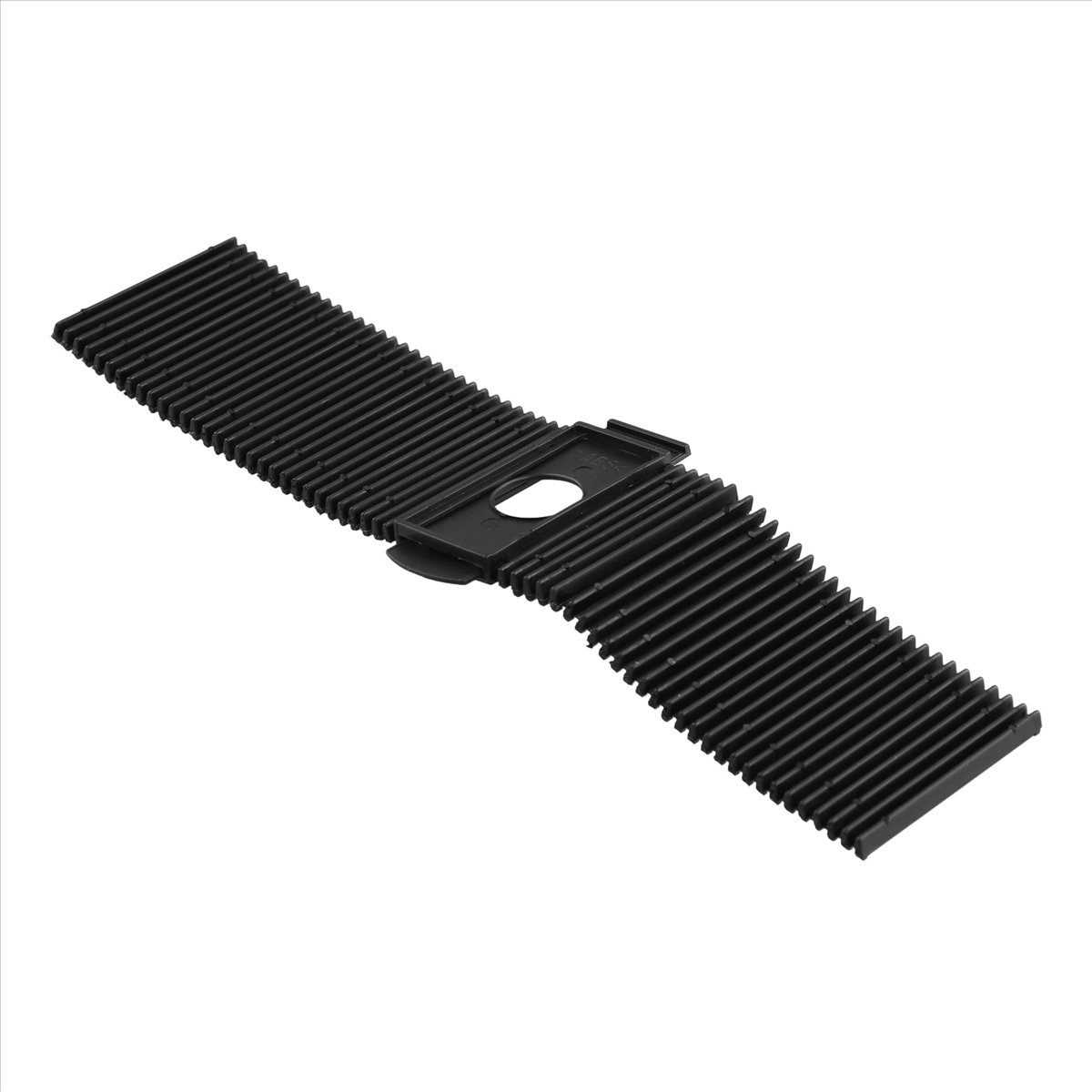 # อะไหล่และอุปกรณ์ตกแต่งรถยนต์ - Car Accessories Company บทวิจารณ์และราคา