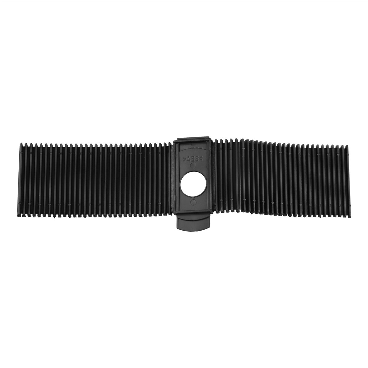 # อะไหล่และอุปกรณ์ตกแต่งรถยนต์ - Car Accessories Company บทวิจารณ์และราคา