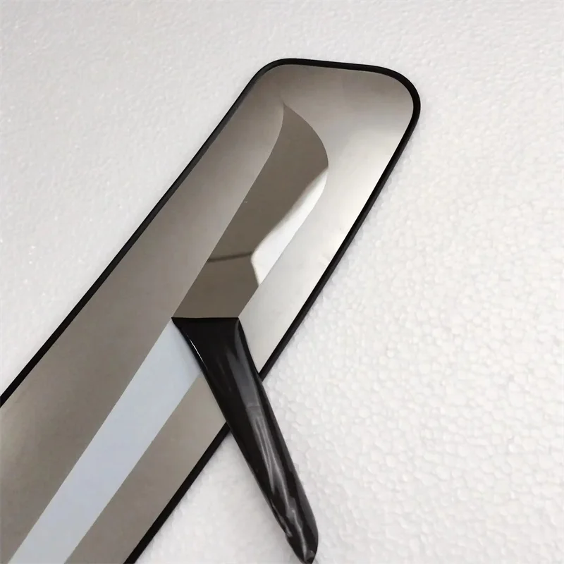 สำหรับมาสด้า ซีเอ็กซ์-5 cx5 ปี - Bumper Guard Protector บทวิจารณ์และราคา