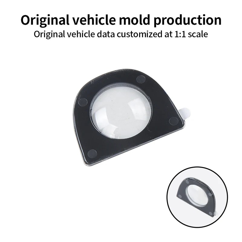 แผ่นป้องกันเลนส์กล้องสำหรับ Te - Bumper Guard Protector บทวิจารณ์และราคา