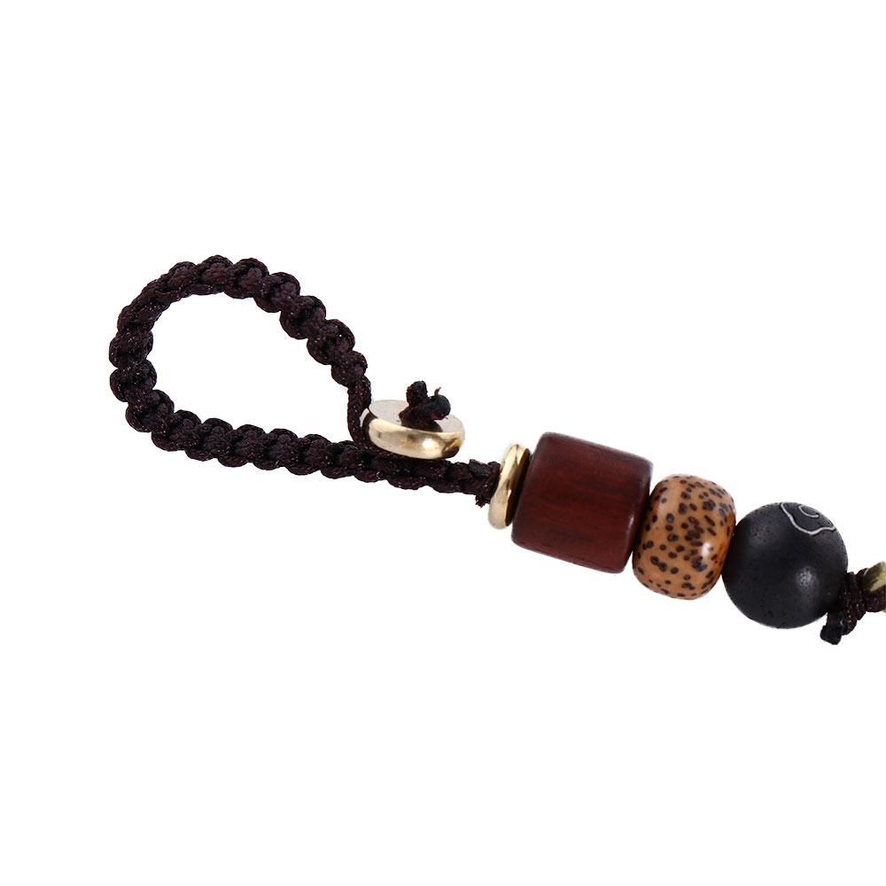 อุปกรณ์ตกแต่งภายในรถยนต์สำหรับ - Car Accessories Xmas บทวิจารณ์และราคา