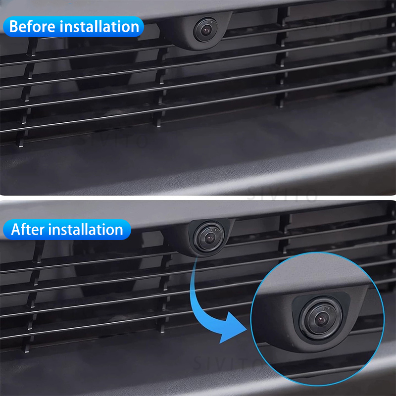 สำหรับเทสล่า โมเดล วาย จูไนเปอ - Bumper Guard Protector บทวิจารณ์และราคา