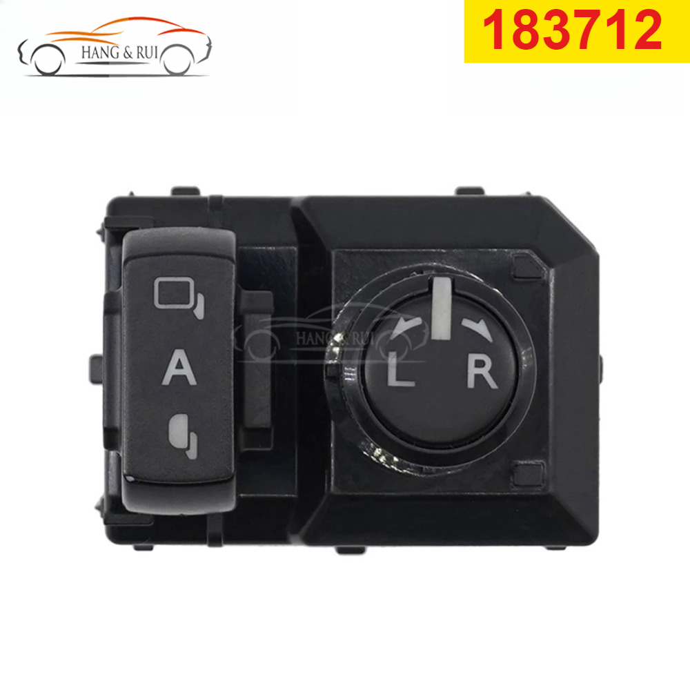 สำหรับโตโยต้า ไฮลักซ์ รีโว่ 20 - Car Accessories Company บทวิจารณ์และราคา