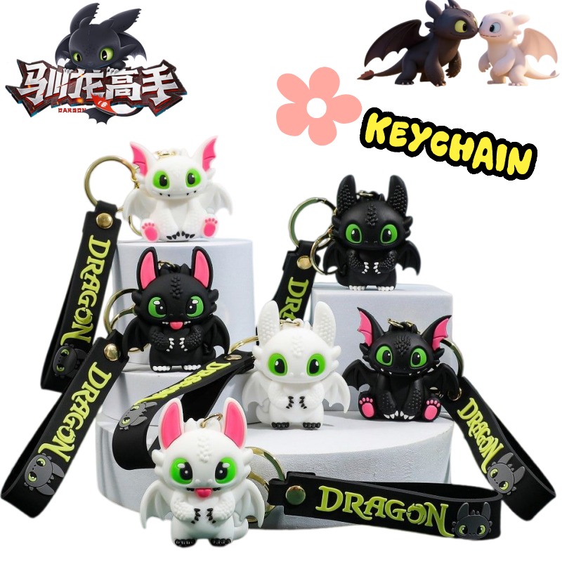 พวงกุญแจรถการ์ตูนสร้างสรรค์รูป - Car Accessories Company บทวิจารณ์และราคา