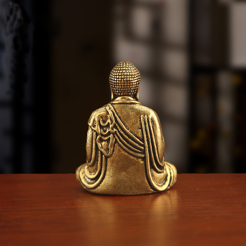 พระพุทธรูปพระศรีราชา พระพุทธเจ - Car Accessories Xmas บทวิจารณ์และราคา
