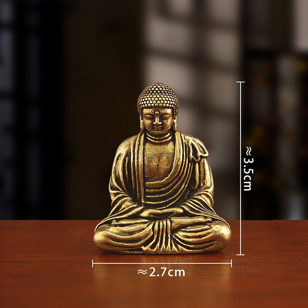 พระพุทธรูปพระศรีราชา พระพุทธเจ - Car Accessories Xmas บทวิจารณ์และราคา